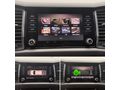 2019  SKODA KODİAQ 1.5 TSI AMBİTİON DSG 150 BEYGİR   OTOMATİK VİTES   ORJİNAL 106.000 KM'