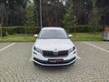 2019  SKODA KODİAQ 1.5 TSI AMBİTİON DSG 150 BEYGİR   OTOMATİK VİTES   ORJİNAL 106.000 KM'
