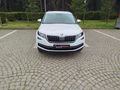 2019  SKODA KODİAQ 1.5 TSI AMBİTİON DSG 150 BEYGİR   OTOMATİK VİTES   ORJİNAL 106.000 KM'