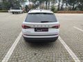2019  SKODA KODİAQ 1.5 TSI AMBİTİON DSG 150 BEYGİR   OTOMATİK VİTES   ORJİNAL 106.000 KM'
