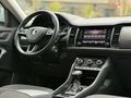 2019  SKODA KODİAQ 1.5 TSI AMBİTİON DSG 150 BEYGİR   OTOMATİK VİTES   ORJİNAL 106.000 KM'