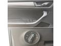2019  SKODA KODİAQ 1.5 TSI AMBİTİON DSG 150 BEYGİR   OTOMATİK VİTES   ORJİNAL 106.000 KM'