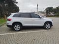 2019  SKODA KODİAQ 1.5 TSI AMBİTİON DSG 150 BEYGİR   OTOMATİK VİTES   ORJİNAL 106.000 KM'