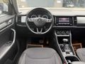 2019  SKODA KODİAQ 1.5 TSI AMBİTİON DSG 150 BEYGİR   OTOMATİK VİTES   ORJİNAL 106.000 KM'