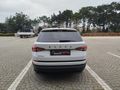 2019  SKODA KODİAQ 1.5 TSI AMBİTİON DSG 150 BEYGİR   OTOMATİK VİTES   ORJİNAL 106.000 KM'