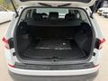 2019  SKODA KODİAQ 1.5 TSI AMBİTİON DSG 150 BEYGİR   OTOMATİK VİTES   ORJİNAL 106.000 KM'