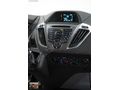 ROYAL AUTO 2016 ÇKŞ FORD COSTUM 310S DELÜXE FULL+FULL AKSESUARLI