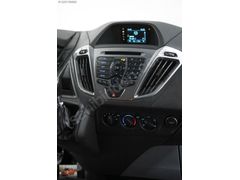ROYAL AUTO 2016 ÇKŞ FORD COSTUM 310S DELÜXE FULL+FULL AKSESUARLI