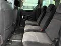 2010 CİTRÖEN BERLİNGO SX 1.6 HDİ 92 HP HATASIZ