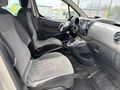 2010 CİTRÖEN BERLİNGO SX 1.6 HDİ 92 HP HATASIZ