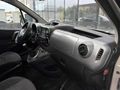 2010 CİTRÖEN BERLİNGO SX 1.6 HDİ 92 HP HATASIZ