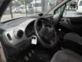 2010 CİTRÖEN BERLİNGO SX 1.6 HDİ 92 HP HATASIZ