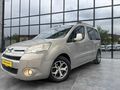 2010 CİTRÖEN BERLİNGO SX 1.6 HDİ 92 HP HATASIZ