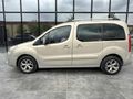 2010 CİTRÖEN BERLİNGO SX 1.6 HDİ 92 HP HATASIZ