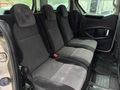 2010 CİTRÖEN BERLİNGO SX 1.6 HDİ 92 HP HATASIZ