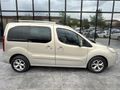 2010 CİTRÖEN BERLİNGO SX 1.6 HDİ 92 HP HATASIZ