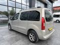2010 CİTRÖEN BERLİNGO SX 1.6 HDİ 92 HP HATASIZ