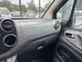 2010 CİTRÖEN BERLİNGO SX 1.6 HDİ 92 HP HATASIZ