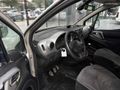 2010 CİTRÖEN BERLİNGO SX 1.6 HDİ 92 HP HATASIZ