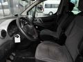 2010 CİTRÖEN BERLİNGO SX 1.6 HDİ 92 HP HATASIZ