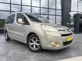 2010 CİTRÖEN BERLİNGO SX 1.6 HDİ 92 HP HATASIZ