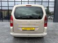 2010 CİTRÖEN BERLİNGO SX 1.6 HDİ 92 HP HATASIZ