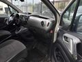 2010 CİTRÖEN BERLİNGO SX 1.6 HDİ 92 HP HATASIZ