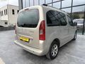 2010 CİTRÖEN BERLİNGO SX 1.6 HDİ 92 HP HATASIZ