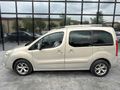 2010 CİTRÖEN BERLİNGO SX 1.6 HDİ 92 HP HATASIZ