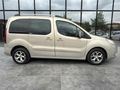 2010 CİTRÖEN BERLİNGO SX 1.6 HDİ 92 HP HATASIZ