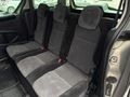 2010 CİTRÖEN BERLİNGO SX 1.6 HDİ 92 HP HATASIZ