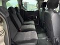 2010 CİTRÖEN BERLİNGO SX 1.6 HDİ 92 HP HATASIZ