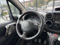 2010 CİTRÖEN BERLİNGO SX 1.6 HDİ 92 HP HATASIZ