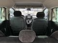 2010 CİTRÖEN BERLİNGO SX 1.6 HDİ 92 HP HATASIZ