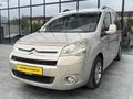 2010 CİTRÖEN BERLİNGO SX 1.6 HDİ 92 HP HATASIZ