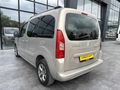 2010 CİTRÖEN BERLİNGO SX 1.6 HDİ 92 HP HATASIZ