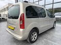 2010 CİTRÖEN BERLİNGO SX 1.6 HDİ 92 HP HATASIZ