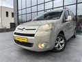 2010 CİTRÖEN BERLİNGO SX 1.6 HDİ 92 HP HATASIZ