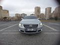 Sahibinden Volkswagen Passat 1.6 Trendline 2010 Model  345.000 km Gri takas olur