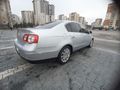 Sahibinden Volkswagen Passat 1.6 Trendline 2010 Model  345.000 km Gri takas olur