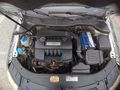 Sahibinden Volkswagen Passat 1.6 Trendline 2010 Model  345.000 km Gri takas olur