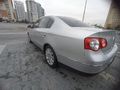 Sahibinden Volkswagen Passat 1.6 Trendline 2010 Model  345.000 km Gri takas olur