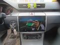 Sahibinden Volkswagen Passat 1.6 Trendline 2010 Model  345.000 km Gri takas olur