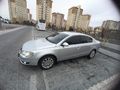 Sahibinden Volkswagen Passat 1.6 Trendline 2010 Model  345.000 km Gri takas olur
