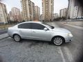 Sahibinden Volkswagen Passat 1.6 Trendline 2010 Model  345.000 km Gri takas olur