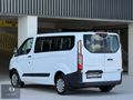 __ÇAĞDAŞLAR' DAN__ 11+1 MİNİBÜS__KLİMA __%20 KDV Lİ__2017 MODEL