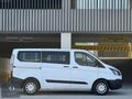 __ÇAĞDAŞLAR' DAN__ 11+1 MİNİBÜS__KLİMA __%20 KDV Lİ__2017 MODEL