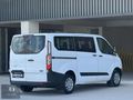 __ÇAĞDAŞLAR' DAN__ 11+1 MİNİBÜS__KLİMA __%20 KDV Lİ__2017 MODEL