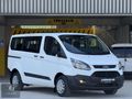 __ÇAĞDAŞLAR' DAN__ 11+1 MİNİBÜS__KLİMA __%20 KDV Lİ__2017 MODEL