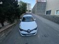 Sahibinden Renault Clio 1.2 Joy 2015 Model 